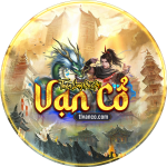 [HOT TRAILER] MÁY CHỦ MỚI – Vạn Cổ